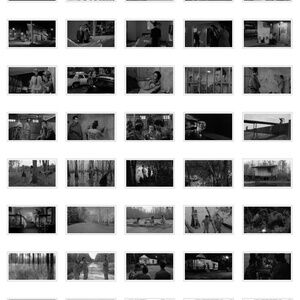 Meet your Posher, Livy